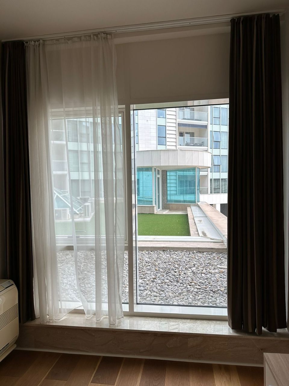 Appartamento a Budva, Montenegro, 63 m² - foto 6