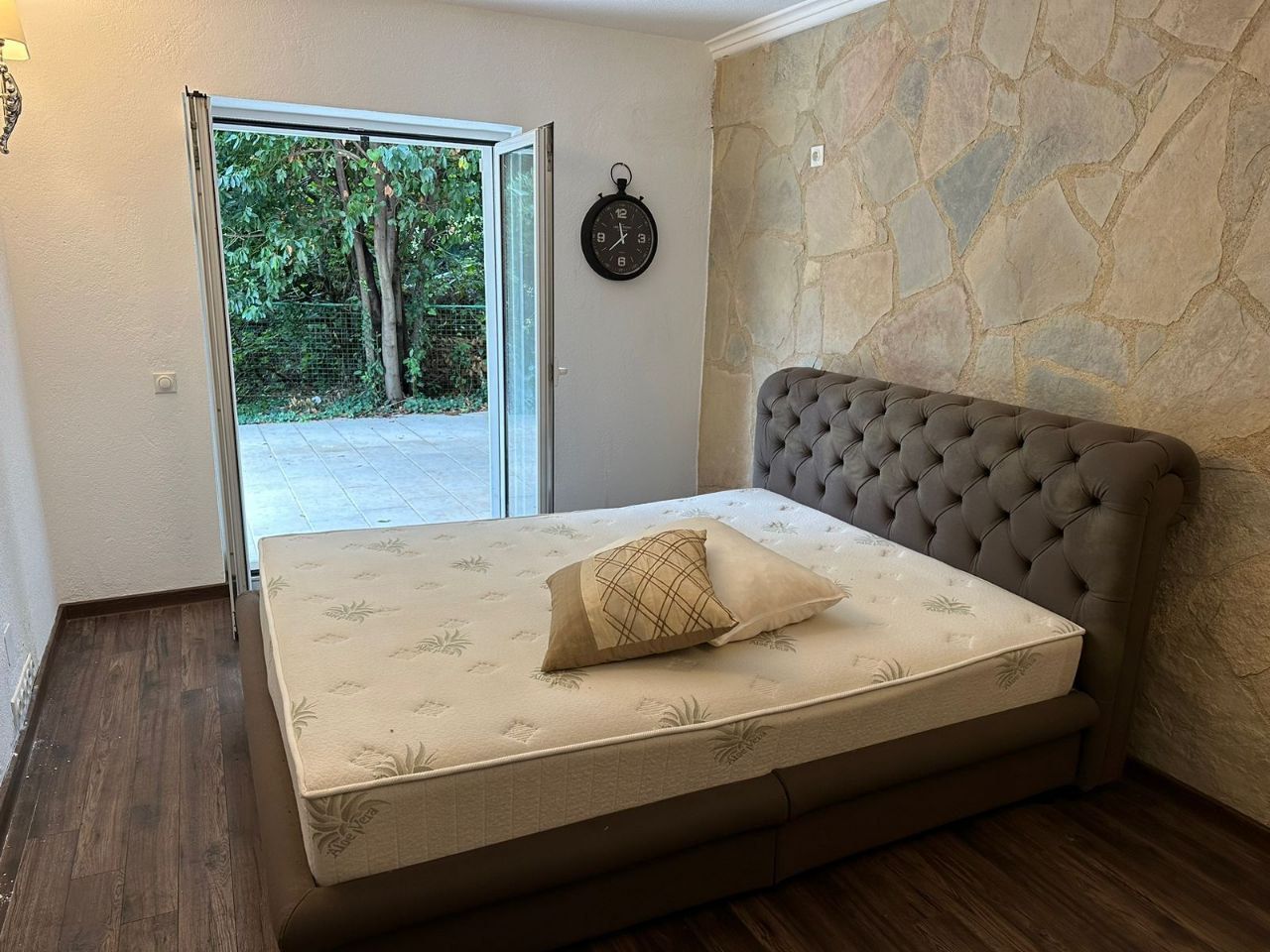 Appartamento a Kotor, Montenegro, 83 m² - foto 3