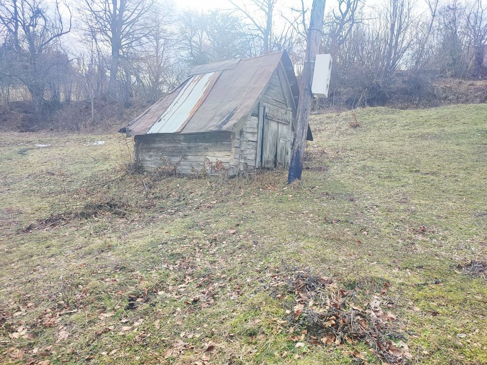 House in Mojkovac, Montenegro, 91 m² - picture 10