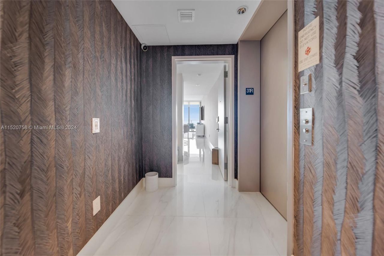 Flat in Miami, USA, 100 m² - picture 3