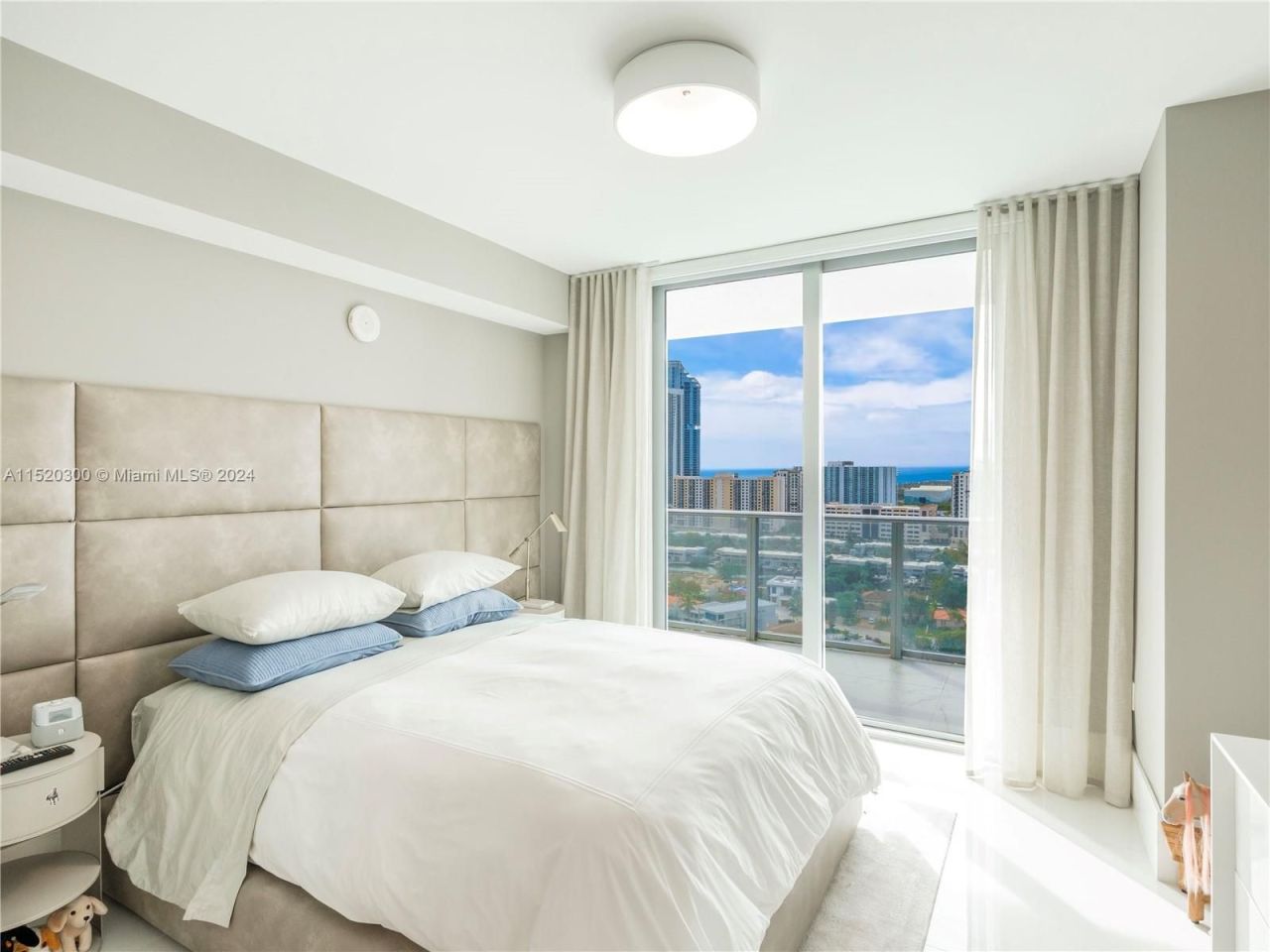 Appartement à Miami, États-Unis, 180 m² - image 13