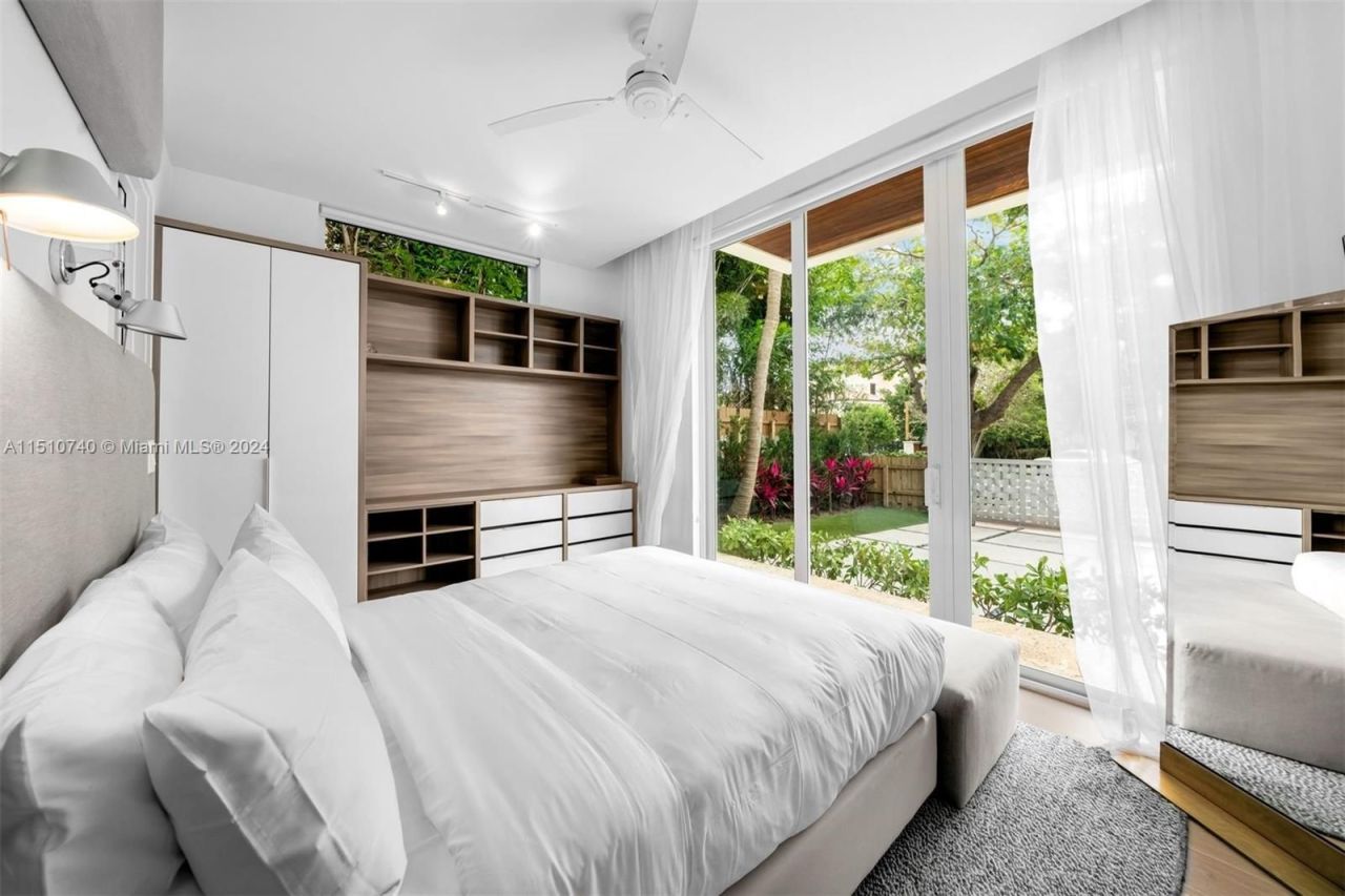 Villa in Miami, USA, 300 m² - Foto 18