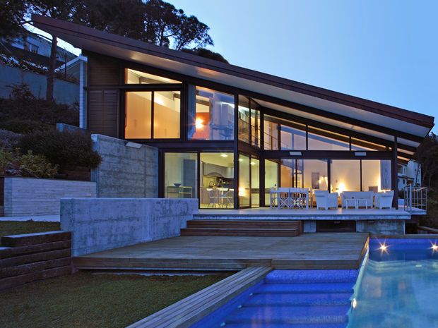 Chalet in Platja D'Aro, Spain, 440 m² - picture 2