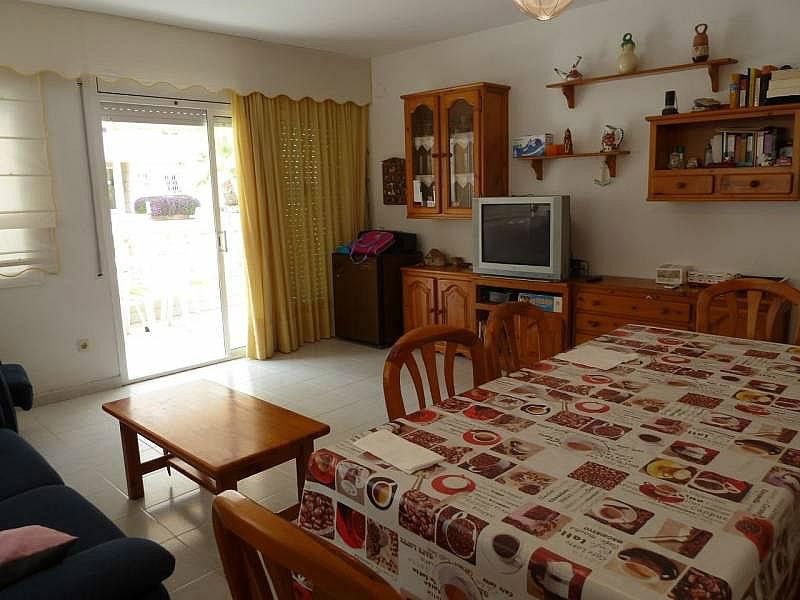 Appartamenti a Calafell, Spagna - foto 3