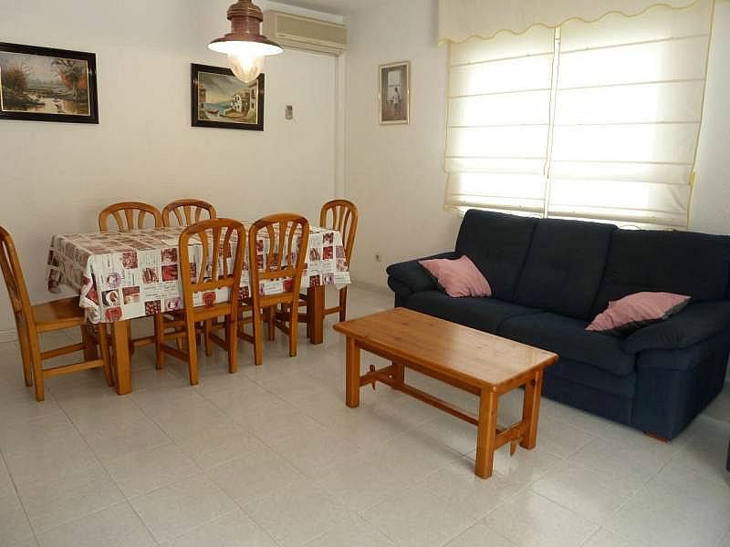 Appartamenti a Calafell, Spagna - foto 4