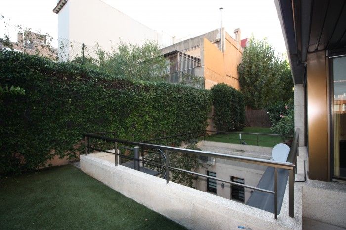 Appartement à Barcelone, Espagne, 348 m² - image 3