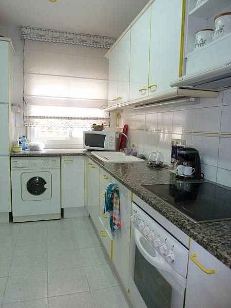 Appartamenti a Calafell, Spagna - foto 5