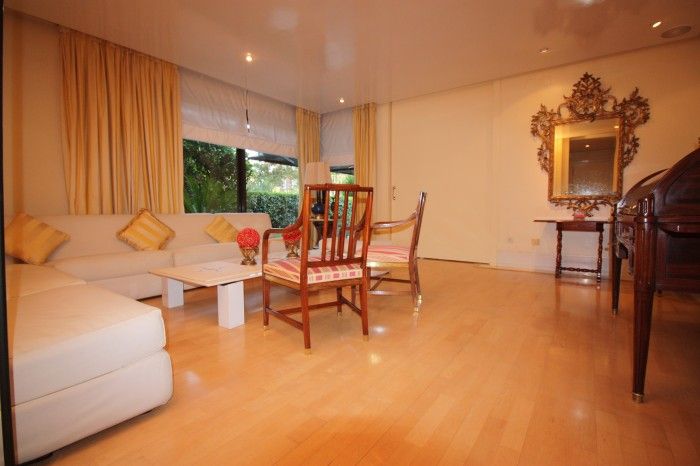 Appartement à Barcelone, Espagne, 348 m² - image 4