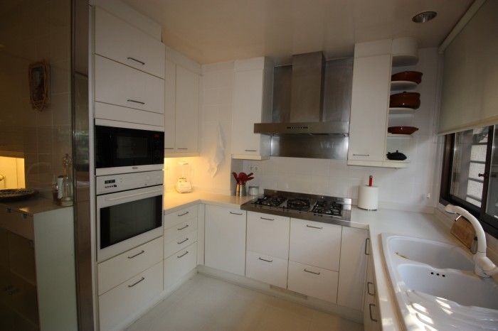 Appartement à Barcelone, Espagne, 348 m² - image 5