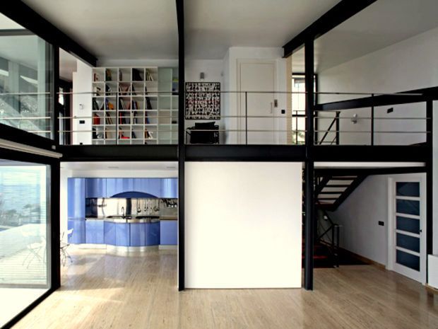 Chalet in Platja D'Aro, Spain, 440 m² - picture 7