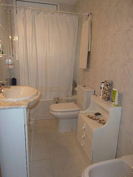 Appartamenti a Calafell, Spagna - foto 7