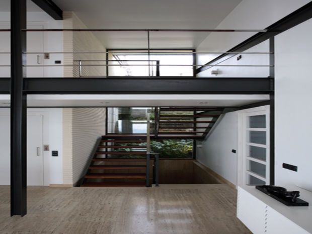 Chalet in Platja D'Aro, Spain, 440 m² - picture 8