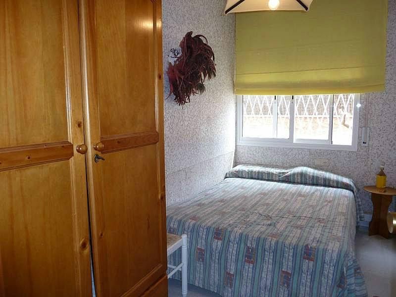 Appartamenti a Calafell, Spagna - foto 9