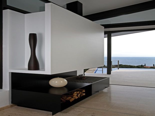 Chalet in Platja D'Aro, Spain, 440 m² - picture 10