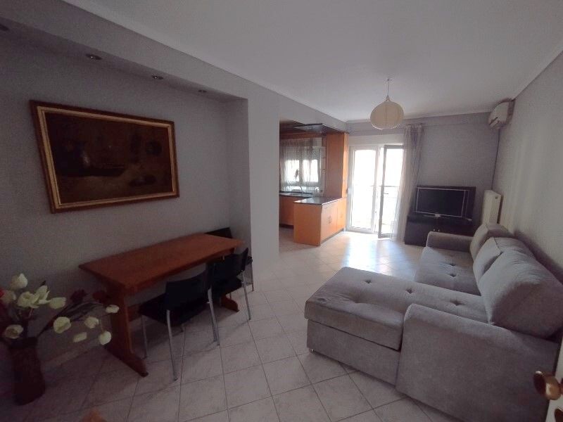 Appartement à Thessalonique, Grèce, 71 m² - image 1