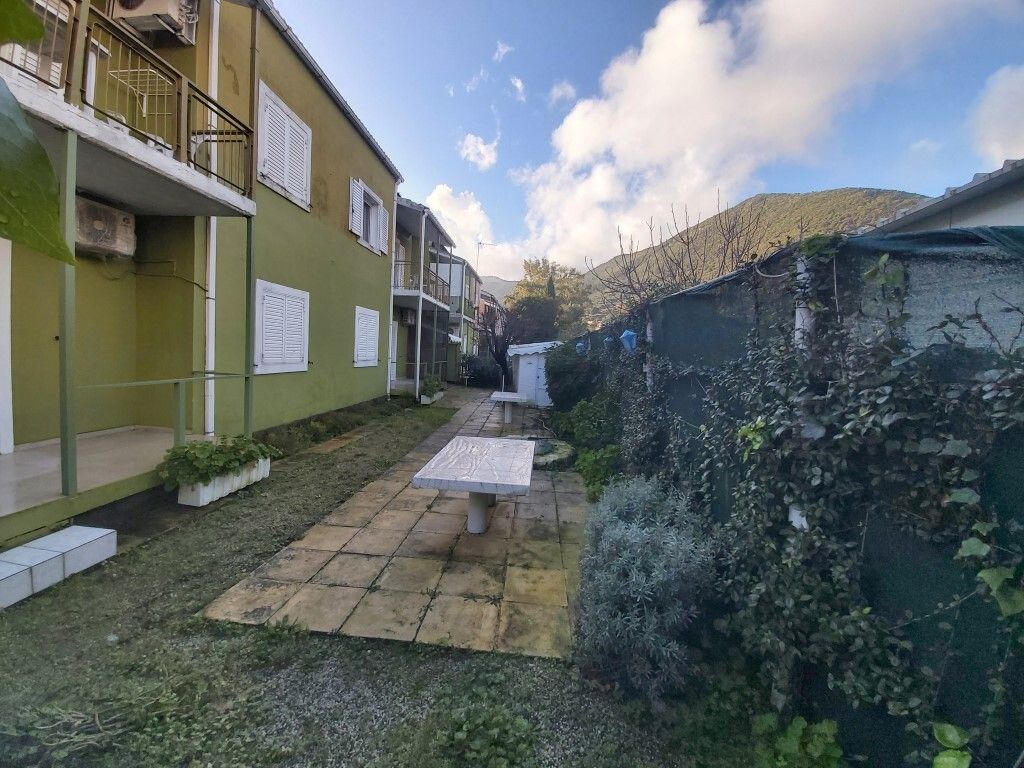 Appartamento a Corfù, Grecia, 400 m² - foto 2