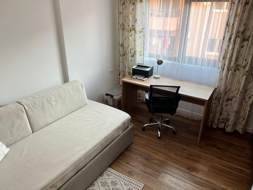 Appartamento a Budva, Montenegro, 66 m² - foto 4