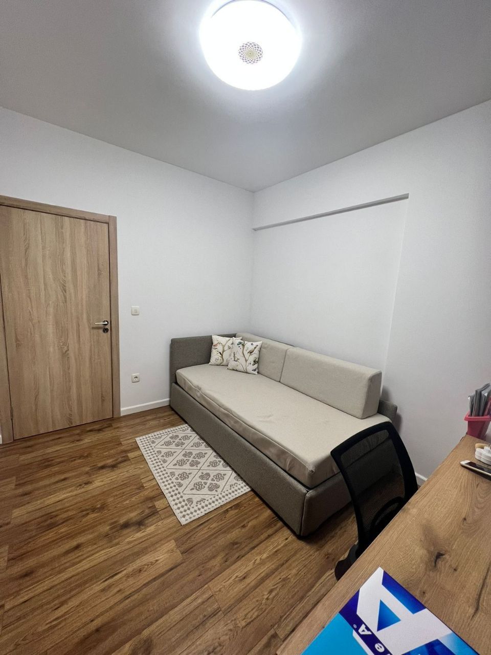 Appartamento a Budva, Montenegro, 66 m² - foto 12