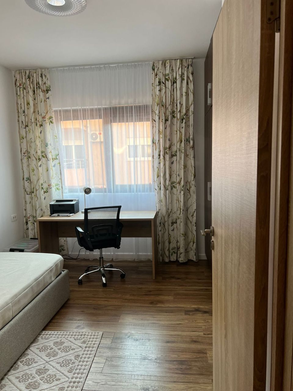 Appartamento a Budva, Montenegro, 66 m² - foto 10