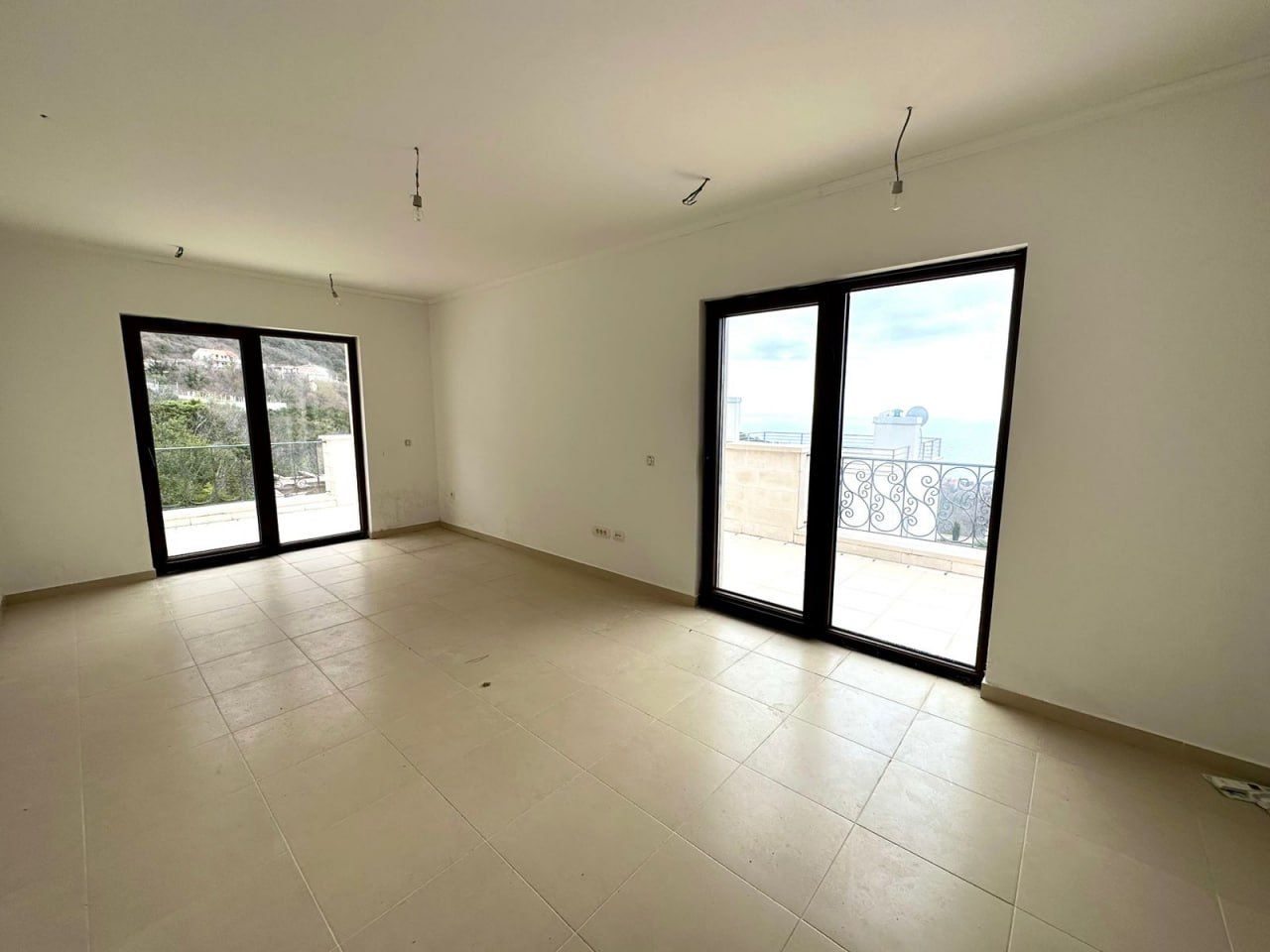 Villa à Budva, Monténégro, 280 m² - image 4