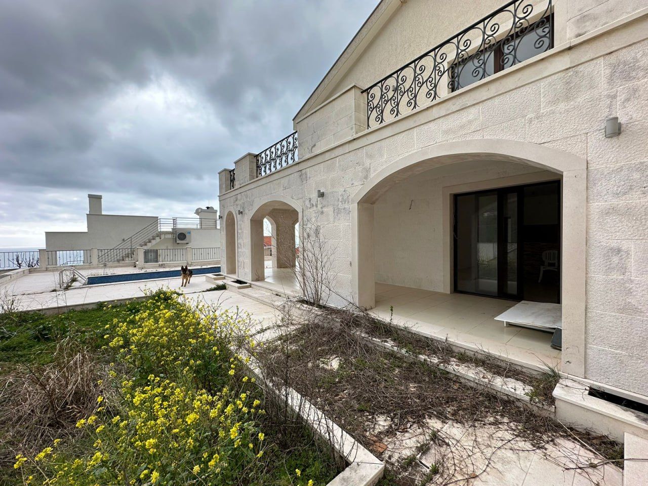 Villa à Budva, Monténégro, 280 m² - image 10