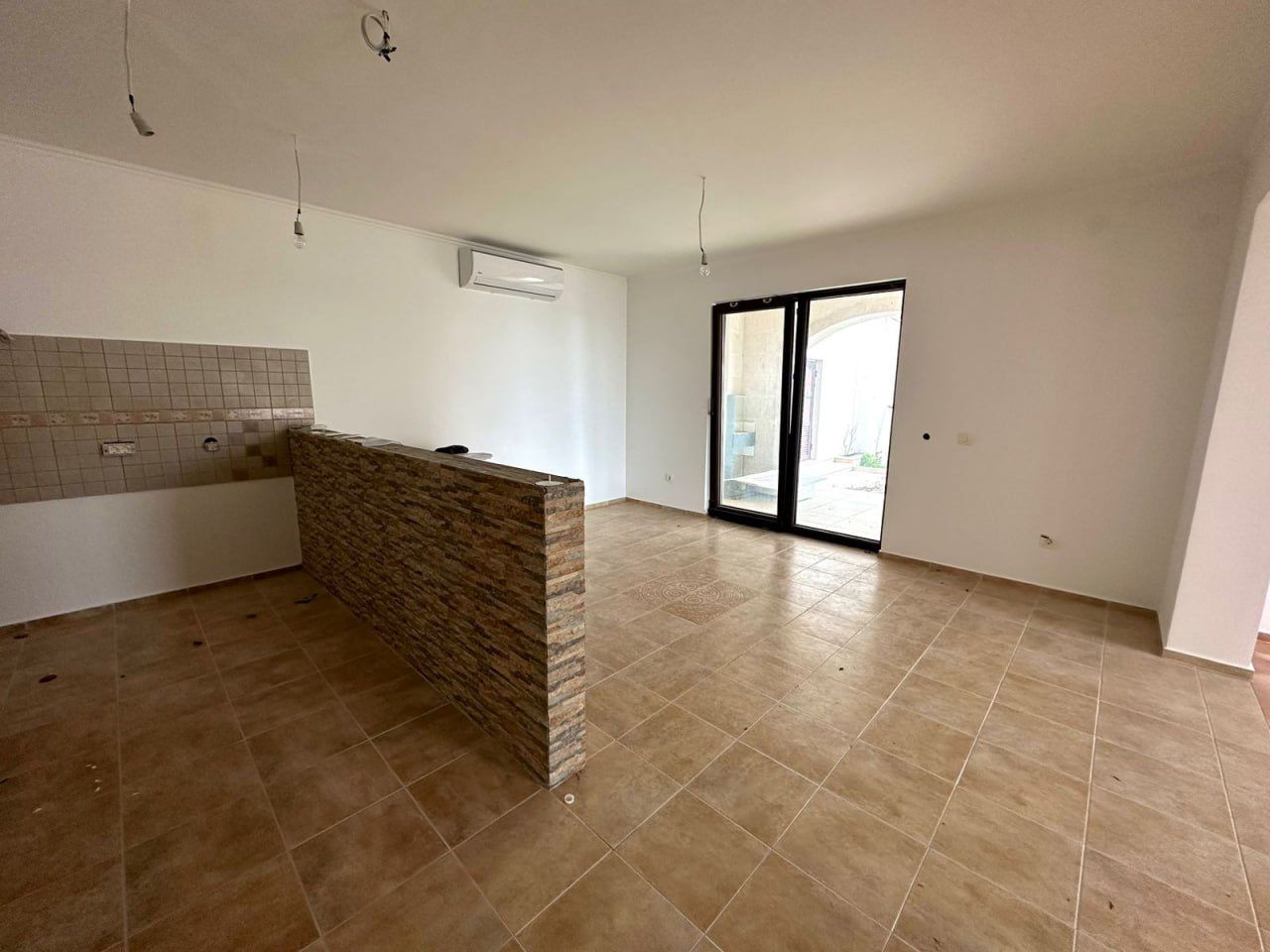 Villa à Budva, Monténégro, 280 m² - image 8