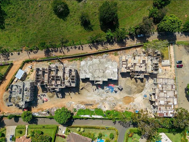 Flat in Sosua, Dominican Republic, 66 m² - picture 12