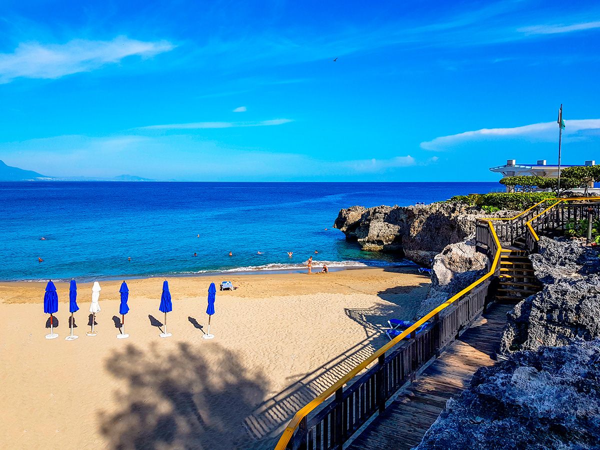 Flat in Sosua, Dominican Republic, 66 m² - picture 15