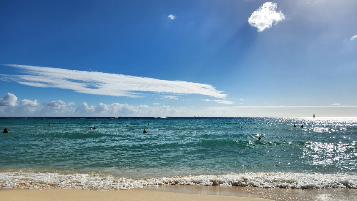 Wohnung in Bayahibe, Dominikanische Republik, 58.84 m² - Foto 4