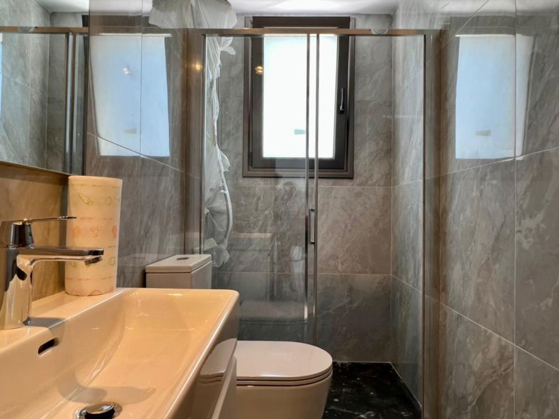 Cottage in Konia, Zypern, 162 m² - Foto 10