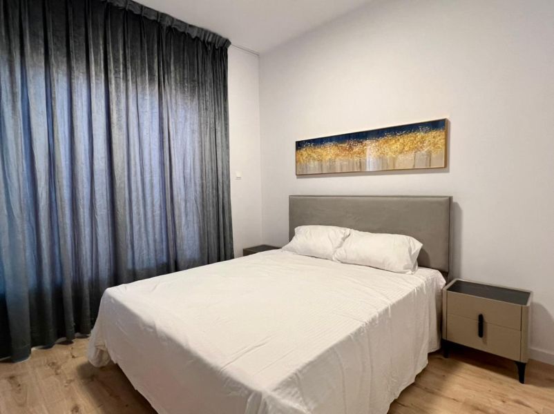 Cottage in Konia, Zypern, 162 m² - Foto 12