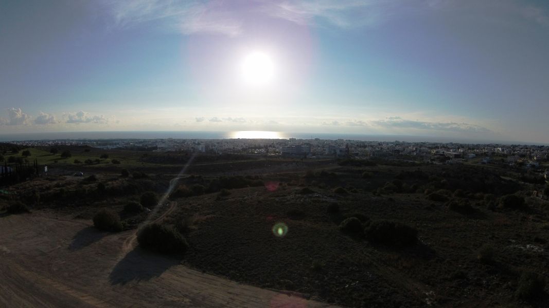 Cottage in Konia, Zypern, 162 m² - Foto 18