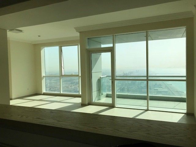 Apartment in Dubai, VAE, 165 m² - Foto 11