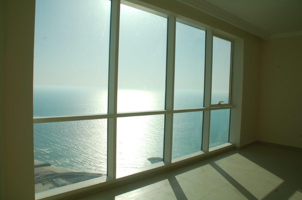 Apartment in Dubai, VAE, 165 m² - Foto 2