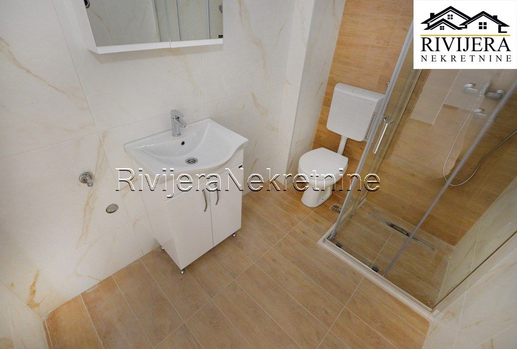 Appartamento a Herceg-Novi, Montenegro, 38 m² - foto 8