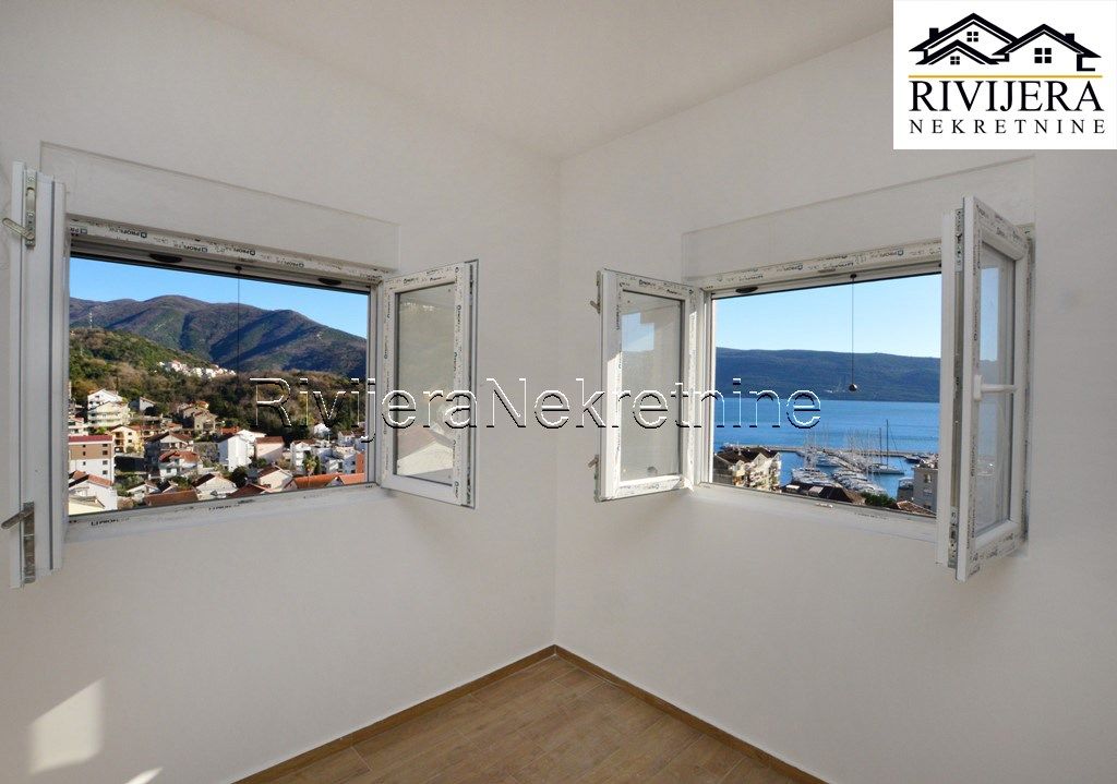 Appartamento a Herceg-Novi, Montenegro, 38 m² - foto 6