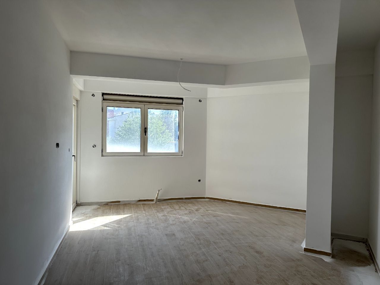 Appartamento a Budva, Montenegro, 130 m² - foto 3