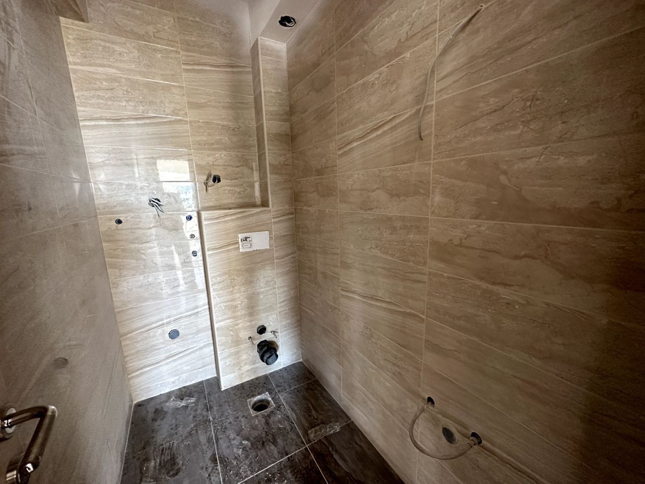 Appartamento a Budva, Montenegro, 130 m² - foto 4