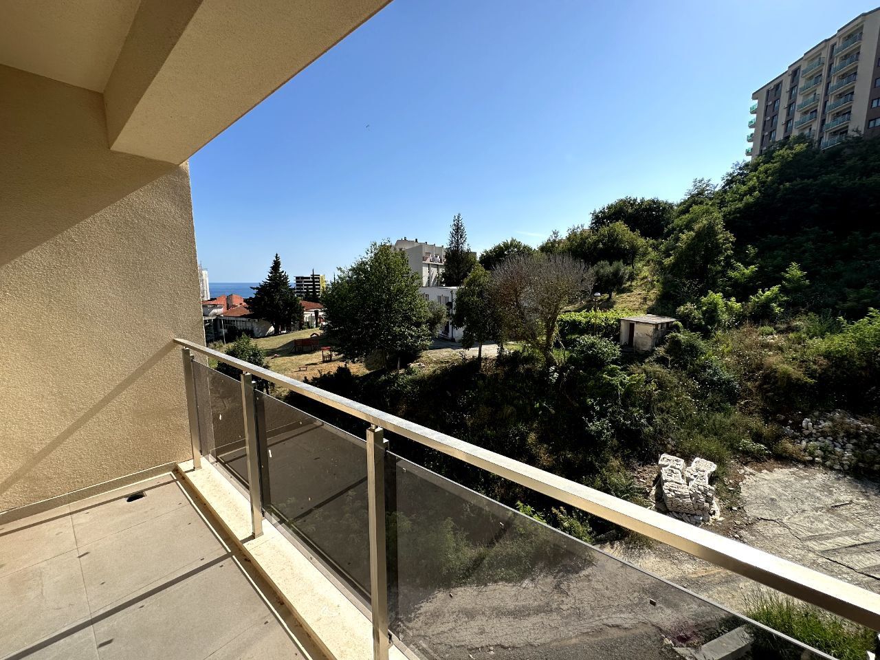 Appartamento a Budva, Montenegro, 130 m² - foto 5