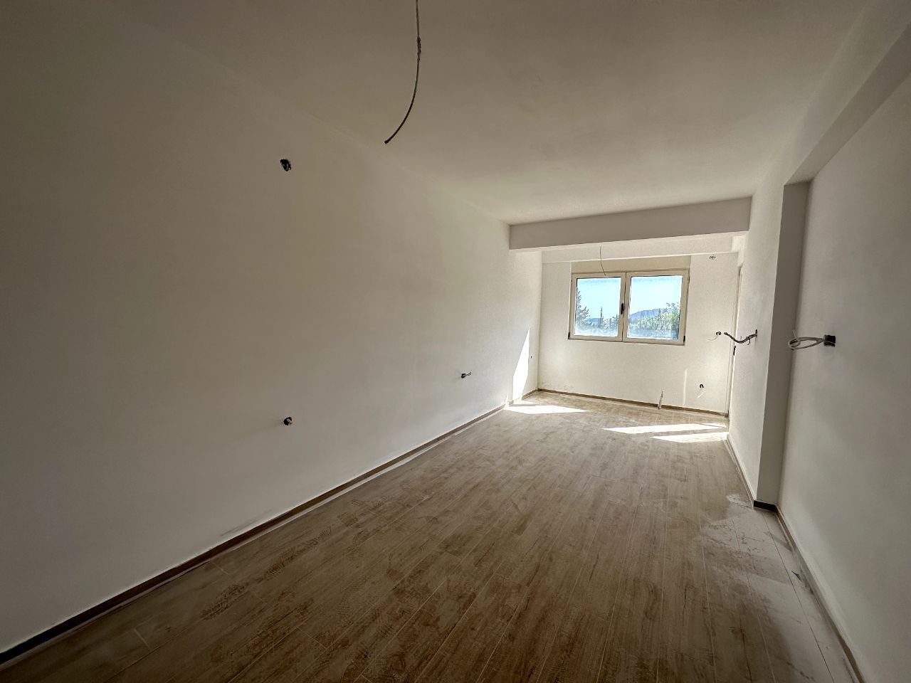 Appartamento a Budva, Montenegro, 130 m² - foto 2