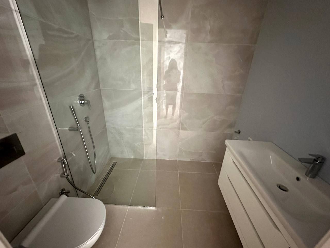 Wohnung in Budva, Montenegro, 126 m² - Foto 7