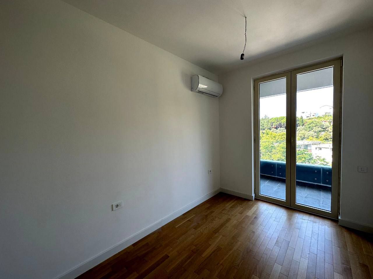 Flat in Budva, Montenegro, 140 m² - picture 5