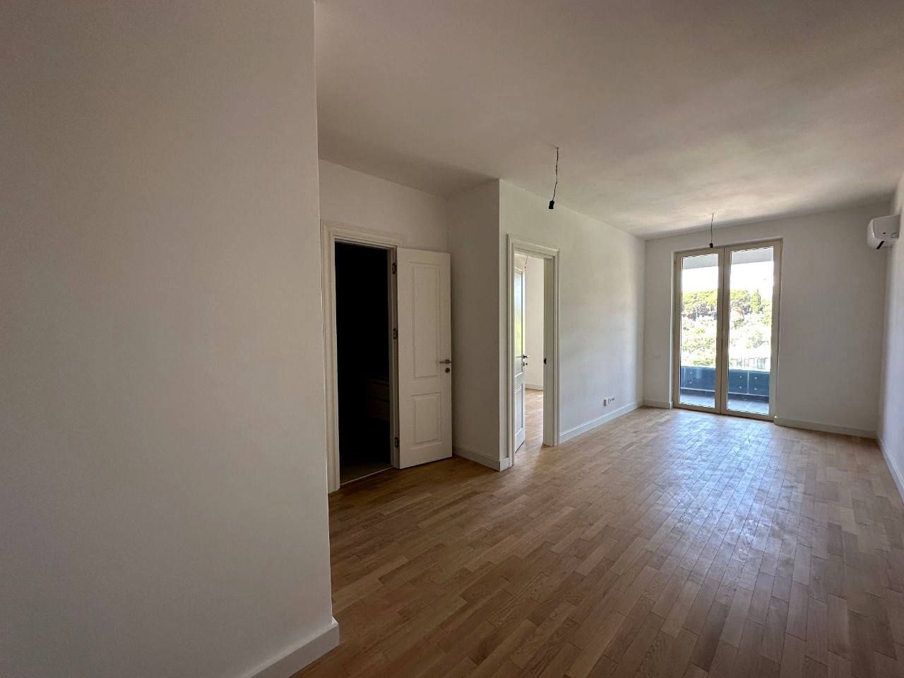 Flat in Budva, Montenegro, 140 m² - picture 6