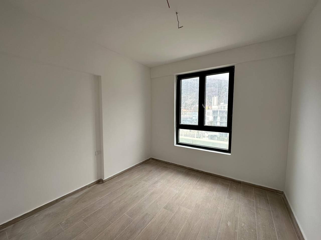 Appartamento a Budva, Montenegro, 231 m² - foto 8