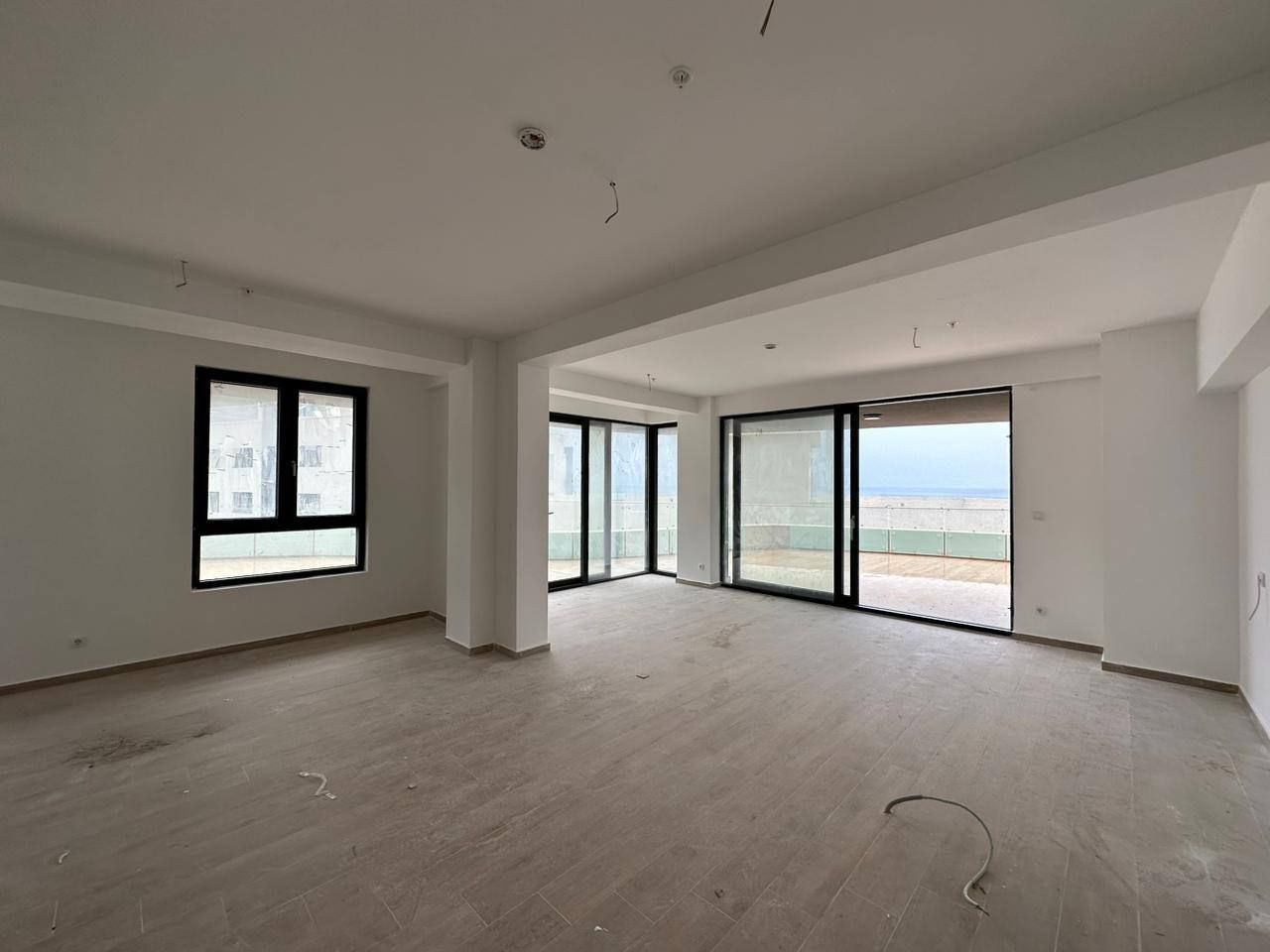 Appartamento a Budva, Montenegro, 231 m² - foto 4