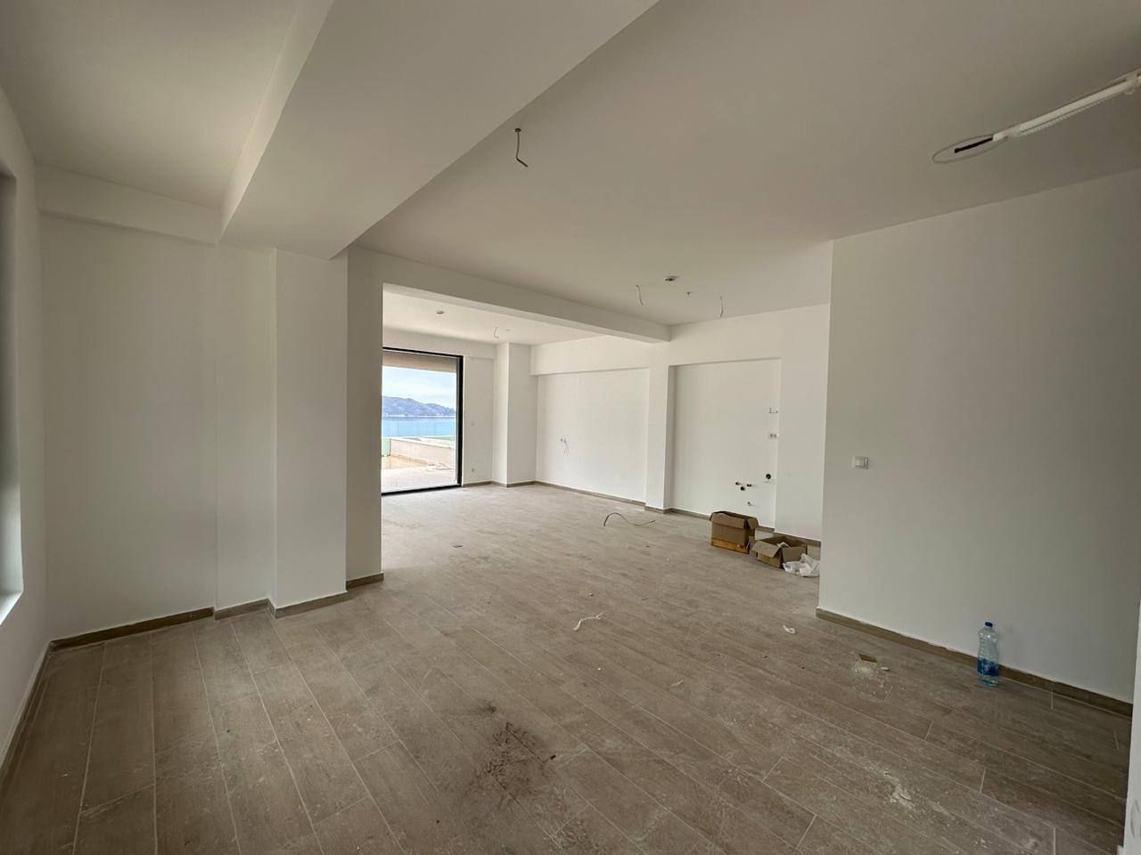Appartamento a Budva, Montenegro, 231 m² - foto 5