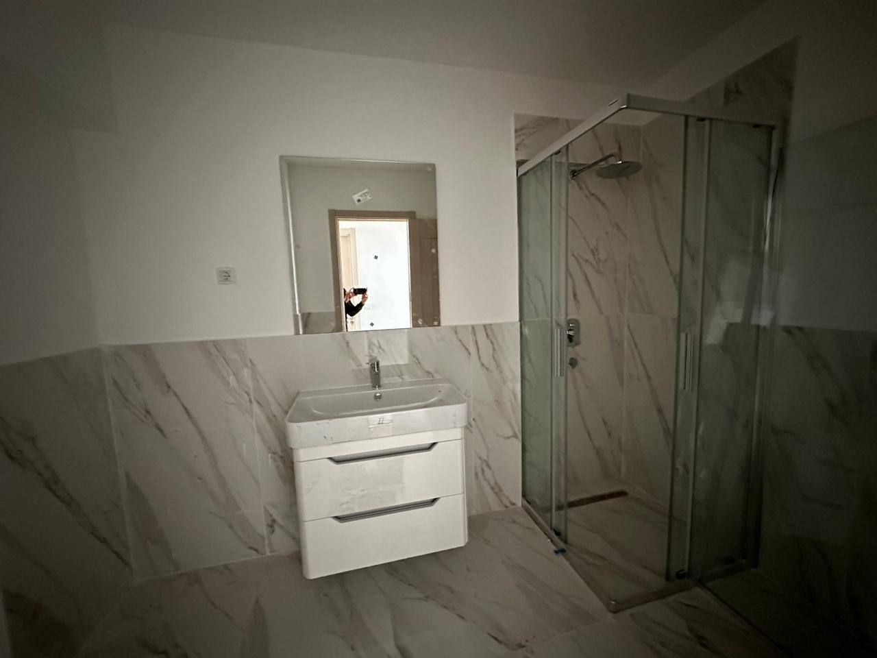 Appartamento a Budva, Montenegro, 231 m² - foto 6