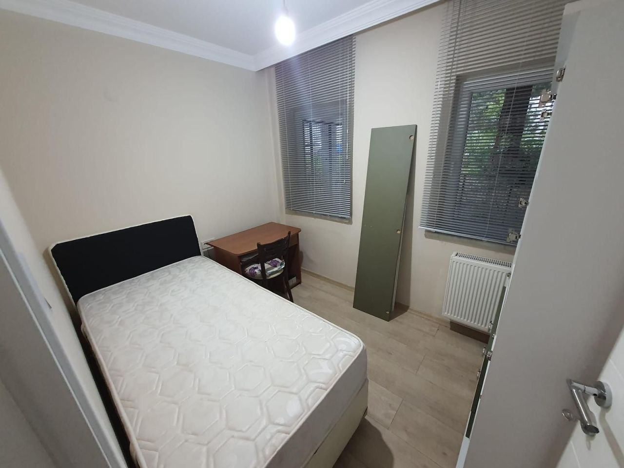 Piso en Trabzon, Turquia, 70 m² - imagen 6