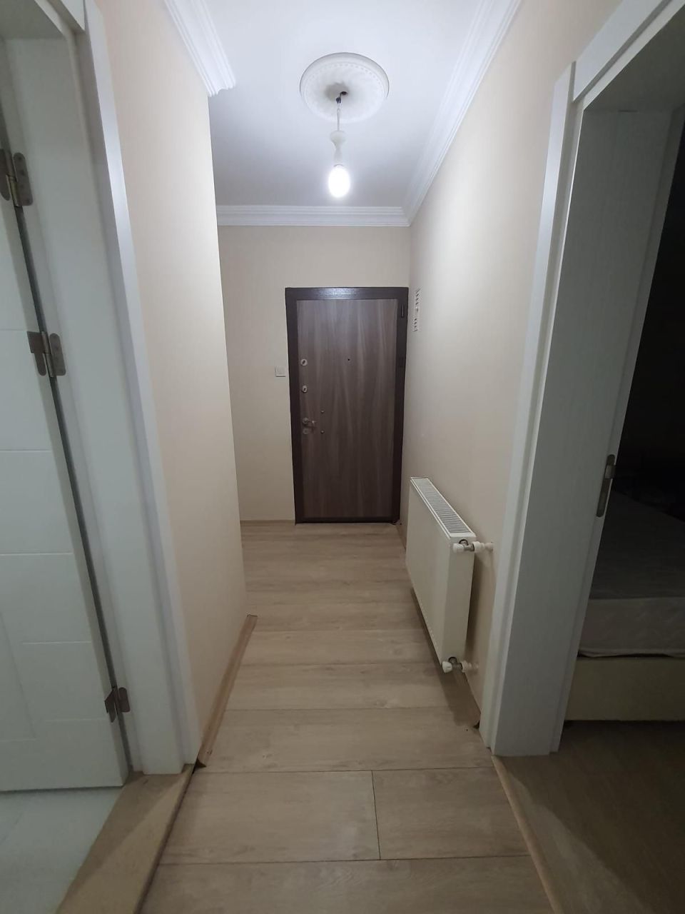 Piso en Trabzon, Turquia, 70 m² - imagen 4