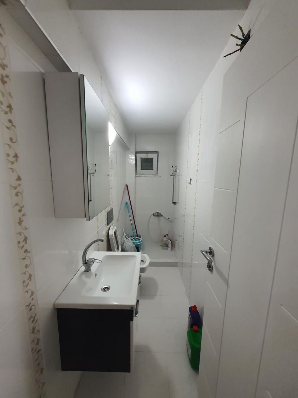 Piso en Trabzon, Turquia, 70 m² - imagen 7